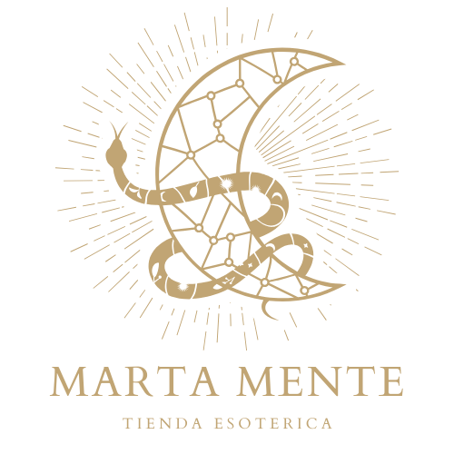 Marta Mente