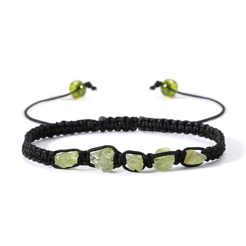 Brazalete Fuerza y Protección