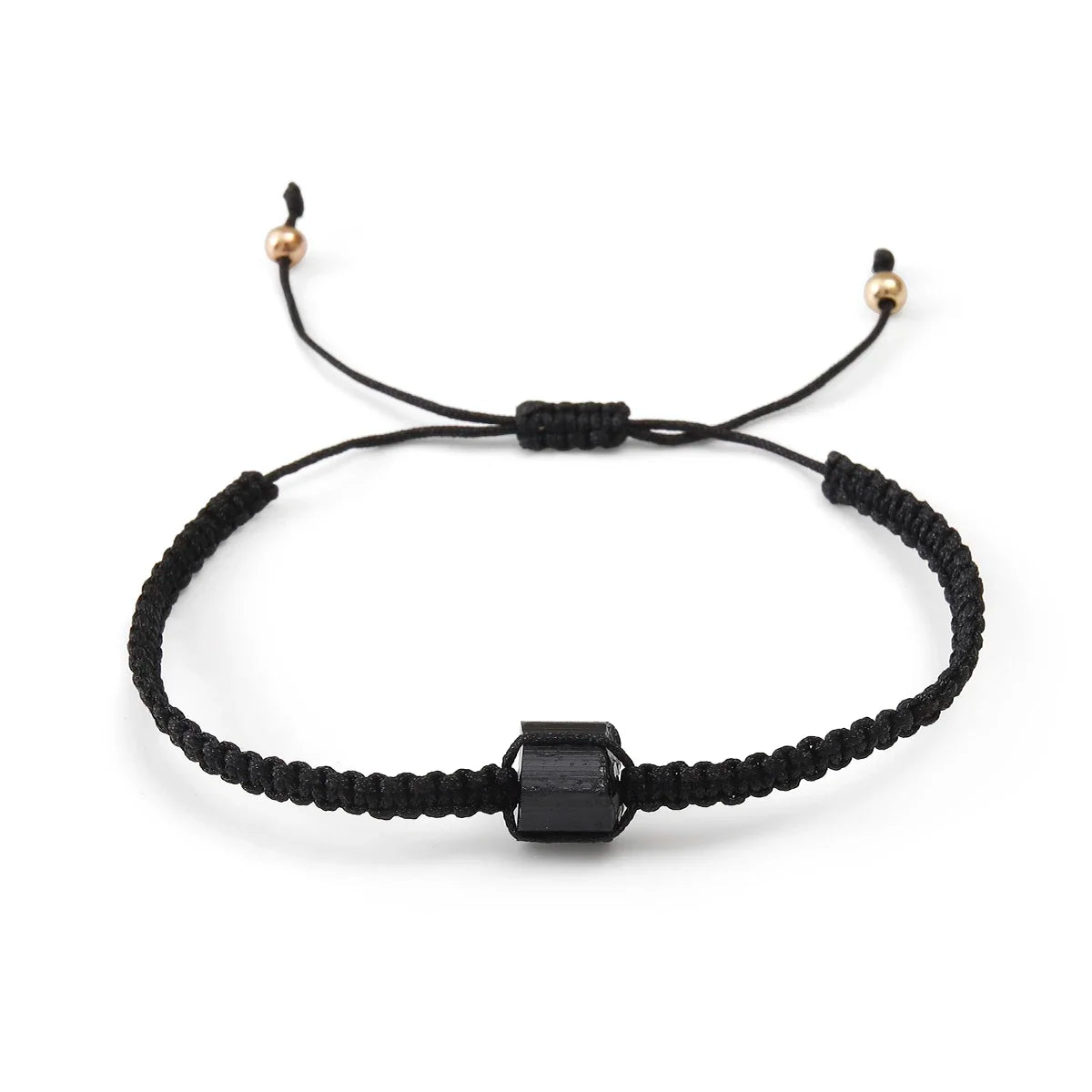 Brazalete Fuerza y Protección
