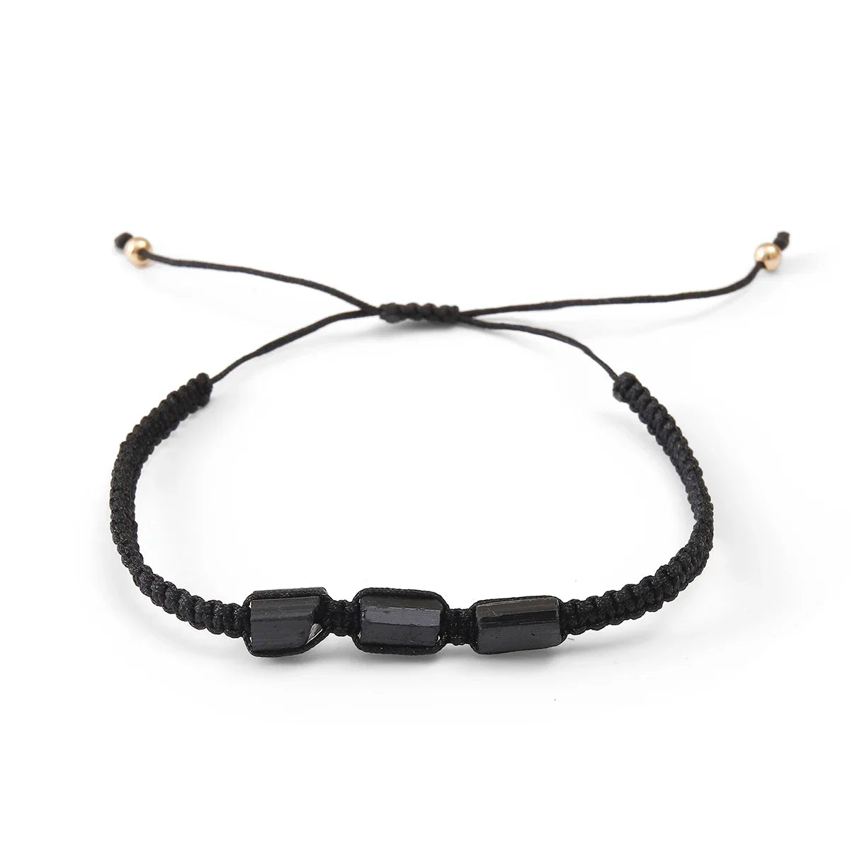 Brazalete Fuerza y Protección