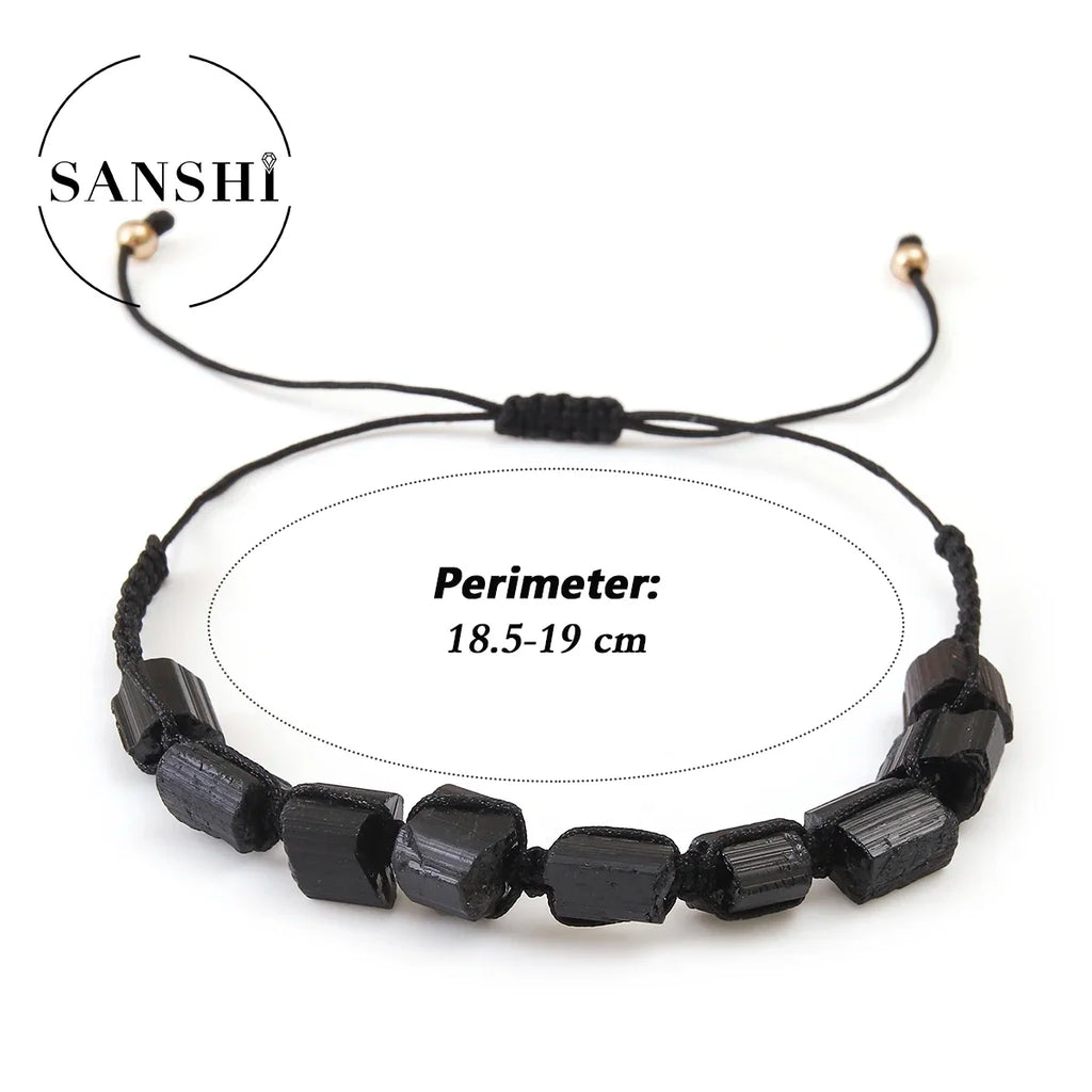 Brazalete Fuerza y Protección