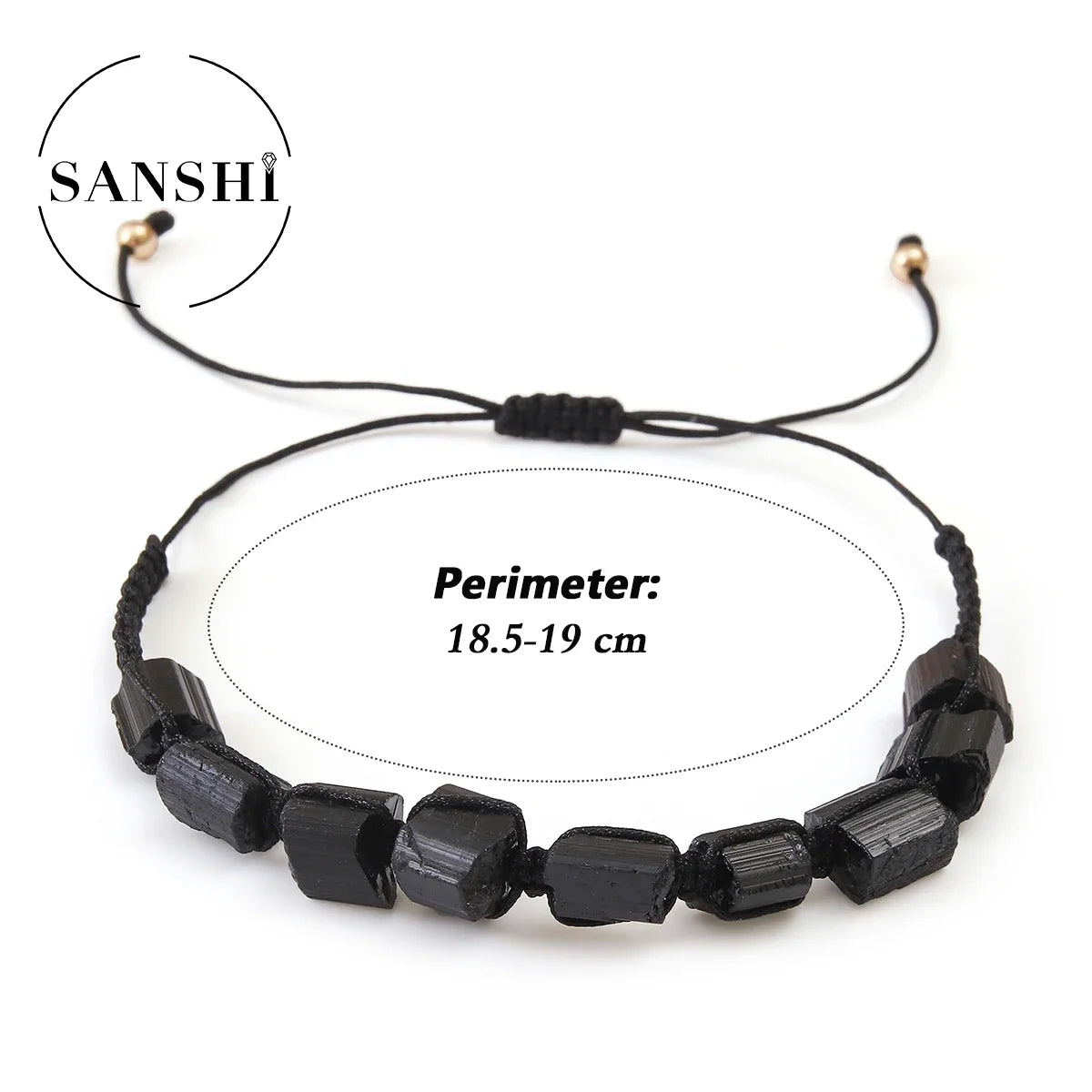 Brazalete Fuerza y Protección