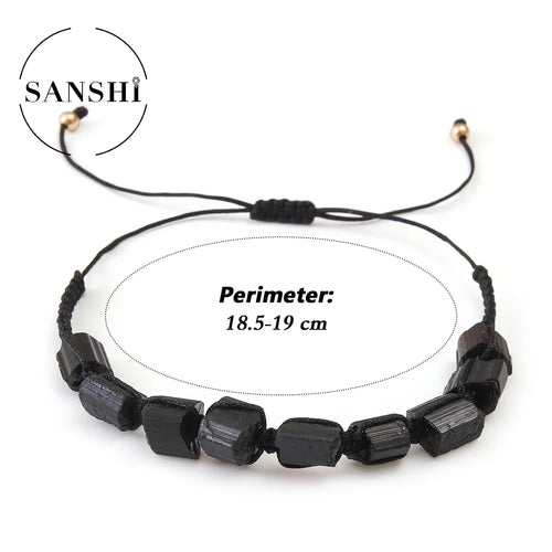 Brazalete Fuerza y Protección