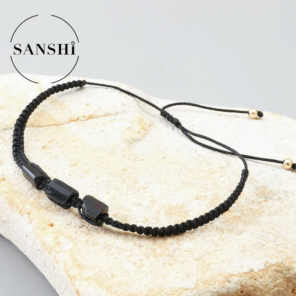 Brazalete Fuerza y Protección