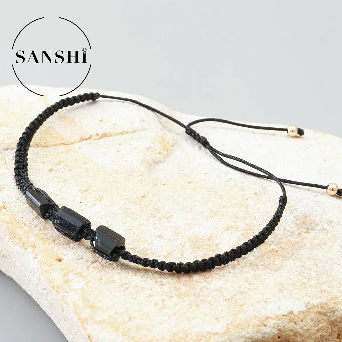 Brazalete Fuerza y Protección