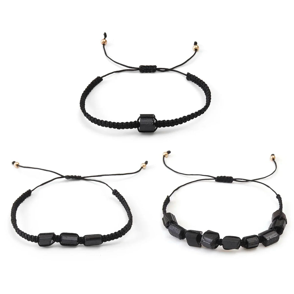 Brazalete Fuerza y Protección