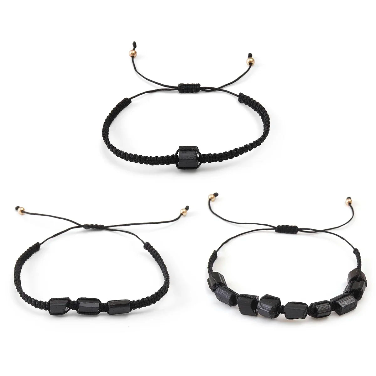 Brazalete Fuerza y Protección