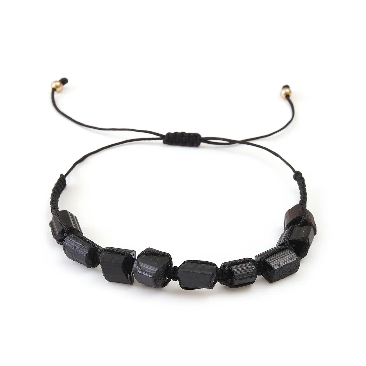 Brazalete Fuerza y Protección