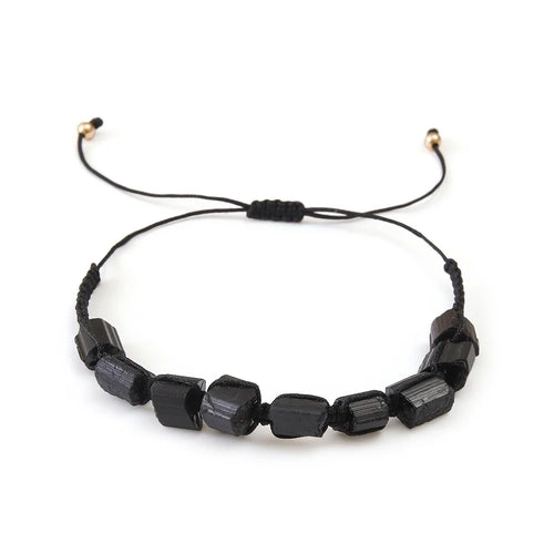 Brazalete Fuerza y Protección