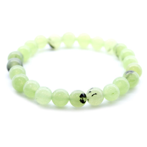 Brazalete de Energía - Jade
